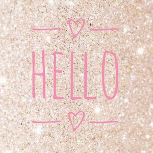 Follow me on Instagram daliepinkcloset